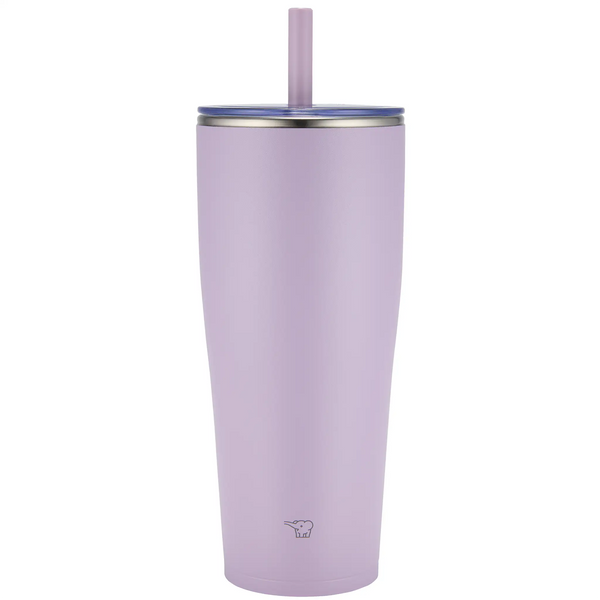Zojirushi Stainless Tumbler SX-HA89H - Thumbnail 4