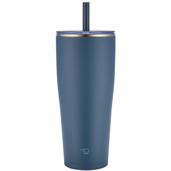 Zojirushi Stainless Tumbler SX-HA89H - Thumbnail 3