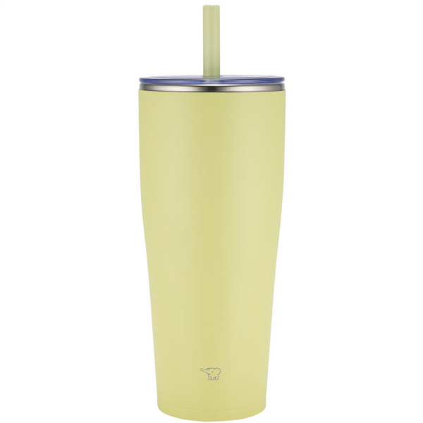 Zojirushi Stainless Tumbler SX-HA89H