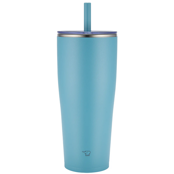 Zojirushi Stainless Tumbler SX-HA89H - Thumbnail 5